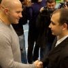 Гриша Мишутушкин: когда мечта может спасти жизнь