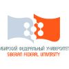 Студенты СФУ проведут акцию по сбору средств для Григория Мишутушкина