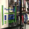 Круговорот добра в природе