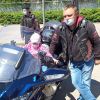 Московские новости Владки Зыковой