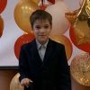 Колины сны наяву