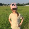 Пусть плохое пакует чемоданы, и машет нам ручкой!