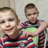 Вынырнуть из тумана!