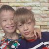 По тропинкам золотой осени и непростой особенной жизни