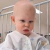 Внезапная болезнь изменила всю жизнь
