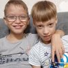 К беде, обрушившейся на семью, никто не был готов