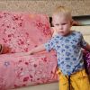 Есть новость о двухлетнем Илюшке Двоеглазове
