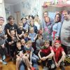 Непростая ситуация у Позитивчика
