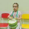 Пока нет слов… но есть музыка!