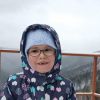Срочная просьба от мамы Эвелины