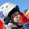 Большие новости от мамы Эвелинки Караськовой