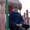 В 305 километрах от Барнаула