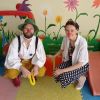 Реабилитологи из сказочной страны