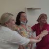 Медсестры и больничные клоуны: как важно работать вместе
