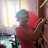 Про хорошее-хорошее