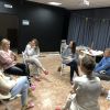 Прожить боли и утраты
