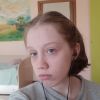 Как обычно — необычно