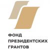«Дом в горошек» зазвучит