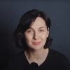 «Искусство возвращать радость» — фильм Ники Одинцовой о красноярском проекте больничной клоунады «Дом в горошек»