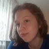 И снова — здравствуйте. И снова — срочно!
