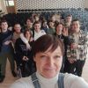 Уроки доброты в школе №145