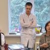 Всё серьезно. И научно обоснованно. И по любви.