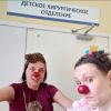 Нежные…зверюги, комплименты и молитвы