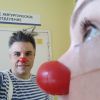 Секреты анатомии носов и тайны пианистов