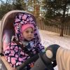 Ждём лето!