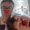 О собаках, науке и банановой ОПГ в больничных палатах