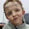 Позитивчику Андрюше нужна помощь!