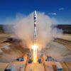 Космодром готов к работе!
