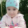 Помочь маленькому сердцу биться
