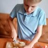 Может ли человек с ДЦП или аутизмом стать звездой? Да!