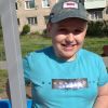 Недавно Миша сделал серьёзный шаг