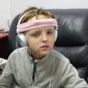 Позитивчик