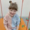 Тринадцатилетней ангарчанке Диане Булдаковой нужна помощь!