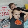 Тёме срочно нужна помощь!
