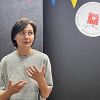 Повернись как клоун