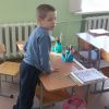 Любовь и гордость мамы