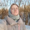 Хорошие новости от Ксюши Миллер