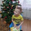 Тёме срочно нужна помощь!