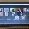 Искусство с маленькой буквы «и»
