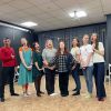 Оркестр есть, пора ставить оперу!