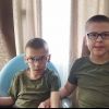 А как рады родители!