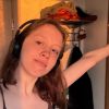 Весна опять пришла
