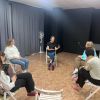 Привязанности и радость. Привязанность и боль