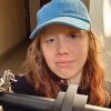 Ксюша стала на один июнь ближе к здоровью
