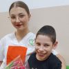 Нелегко одному добраться до мечты
