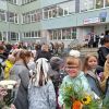История длиною в 9 лет
